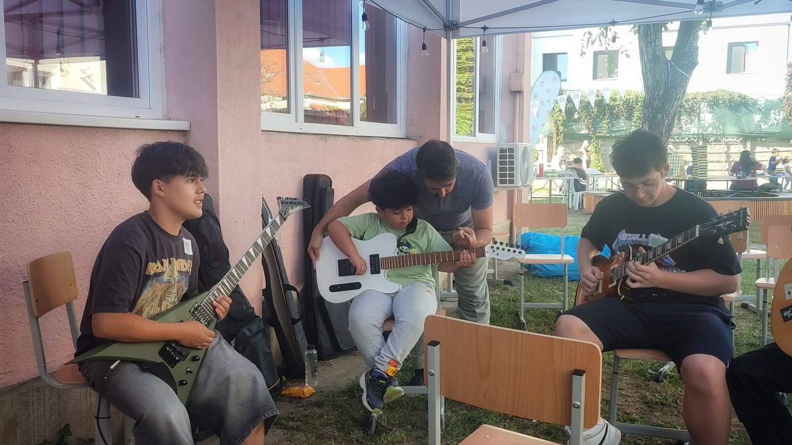 Artbastian